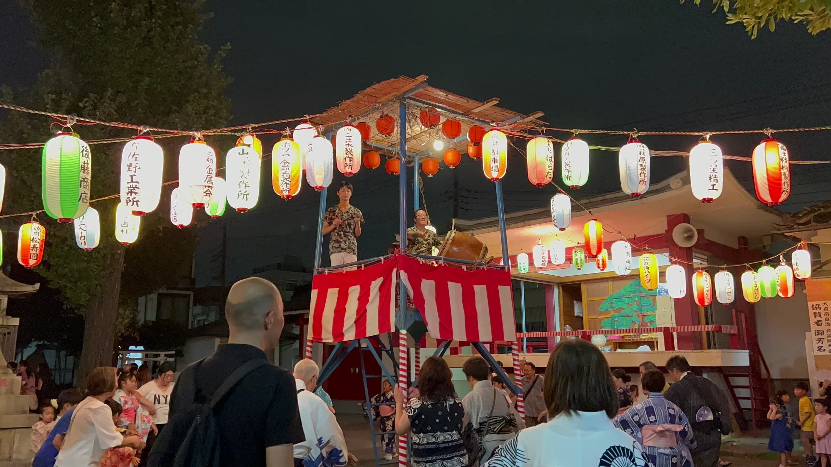 matsuri-1